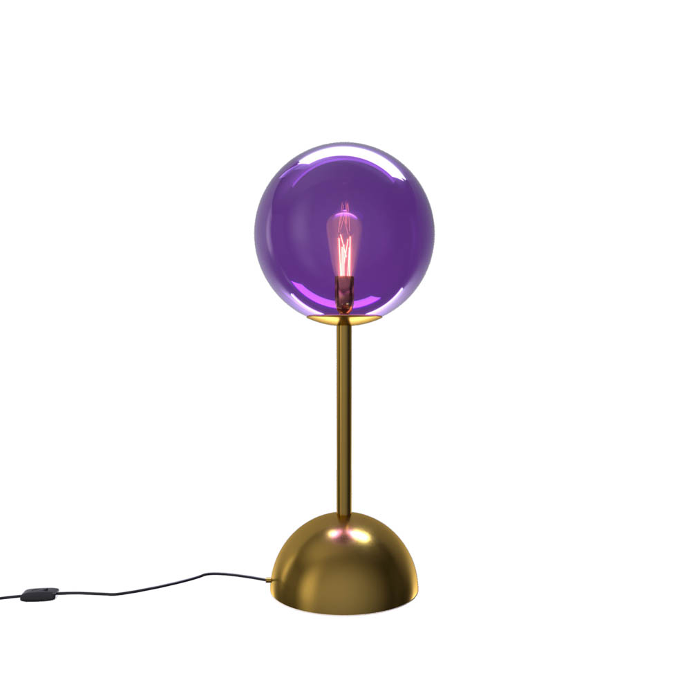 Super.Lollipop.gold.violett.300.dpi.jpg