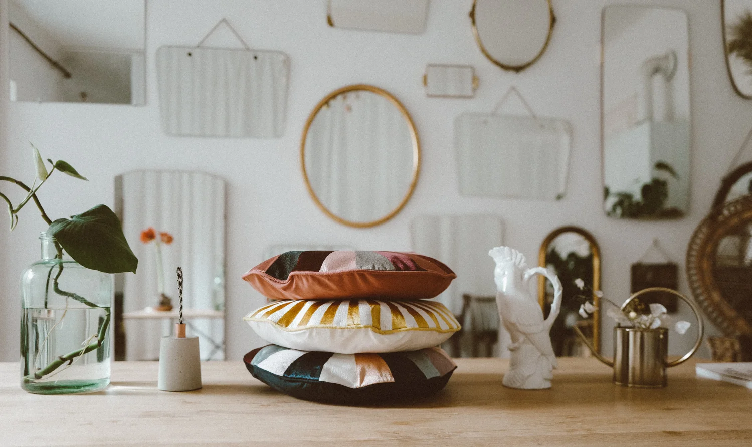 Erieur_Pavillon_Interieur_©PavillonStudio_web-1430022.jpg