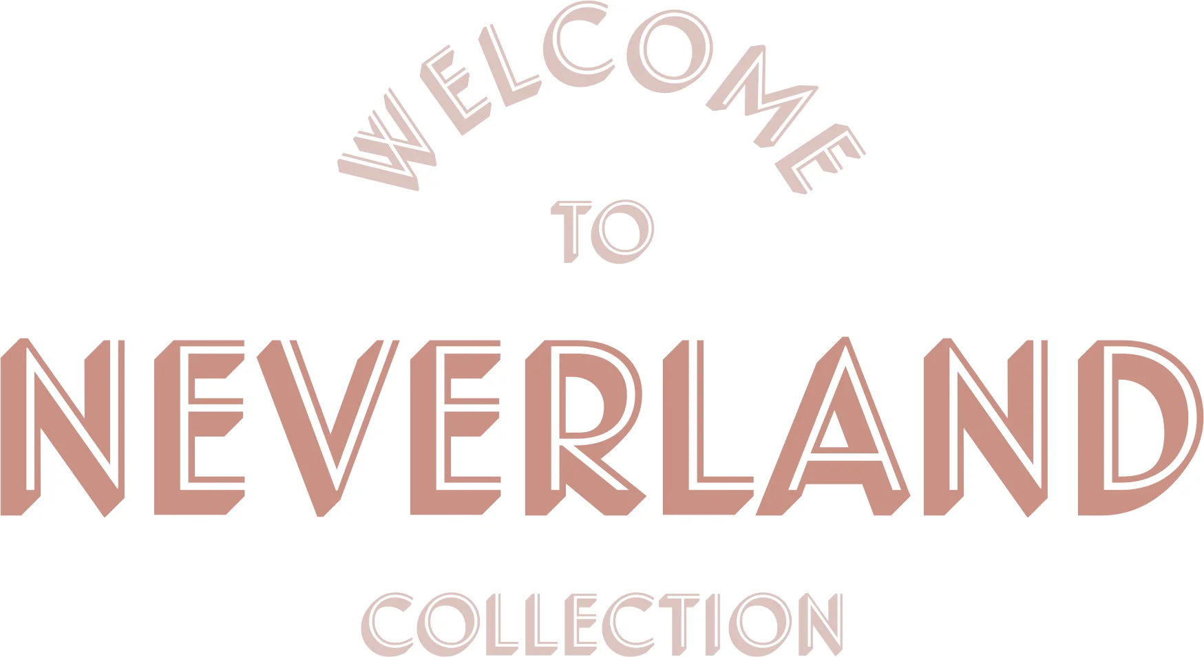 WAF_Neverland-V1-Collection.jpg