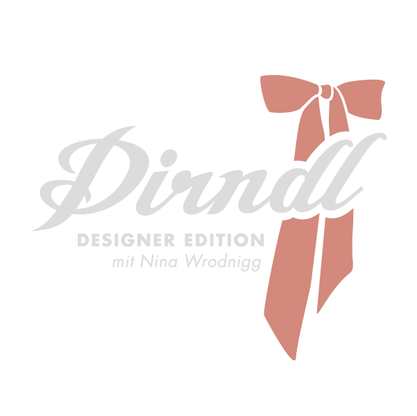 Logo-Dirndl-Collection-Black-Grey:rose-Space.png