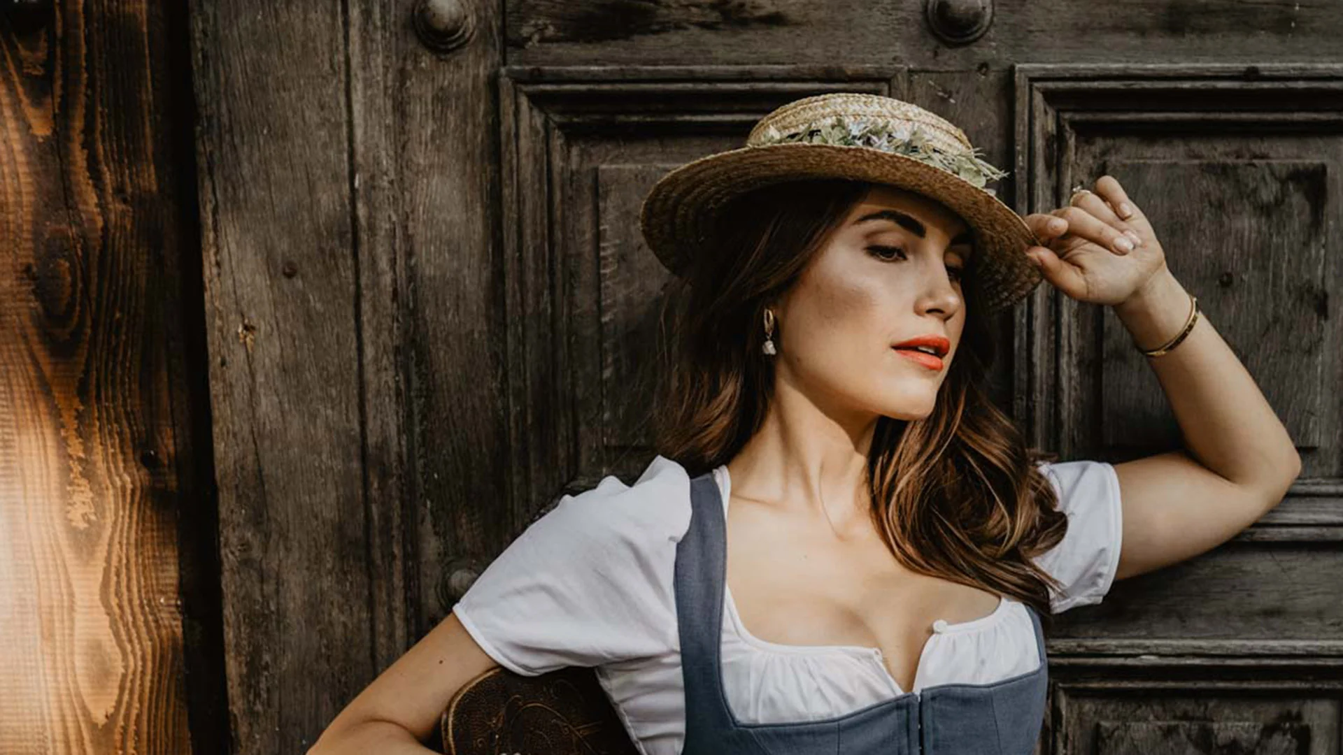 20190702-Banner-Dirndl-Collection-Relations.jpg