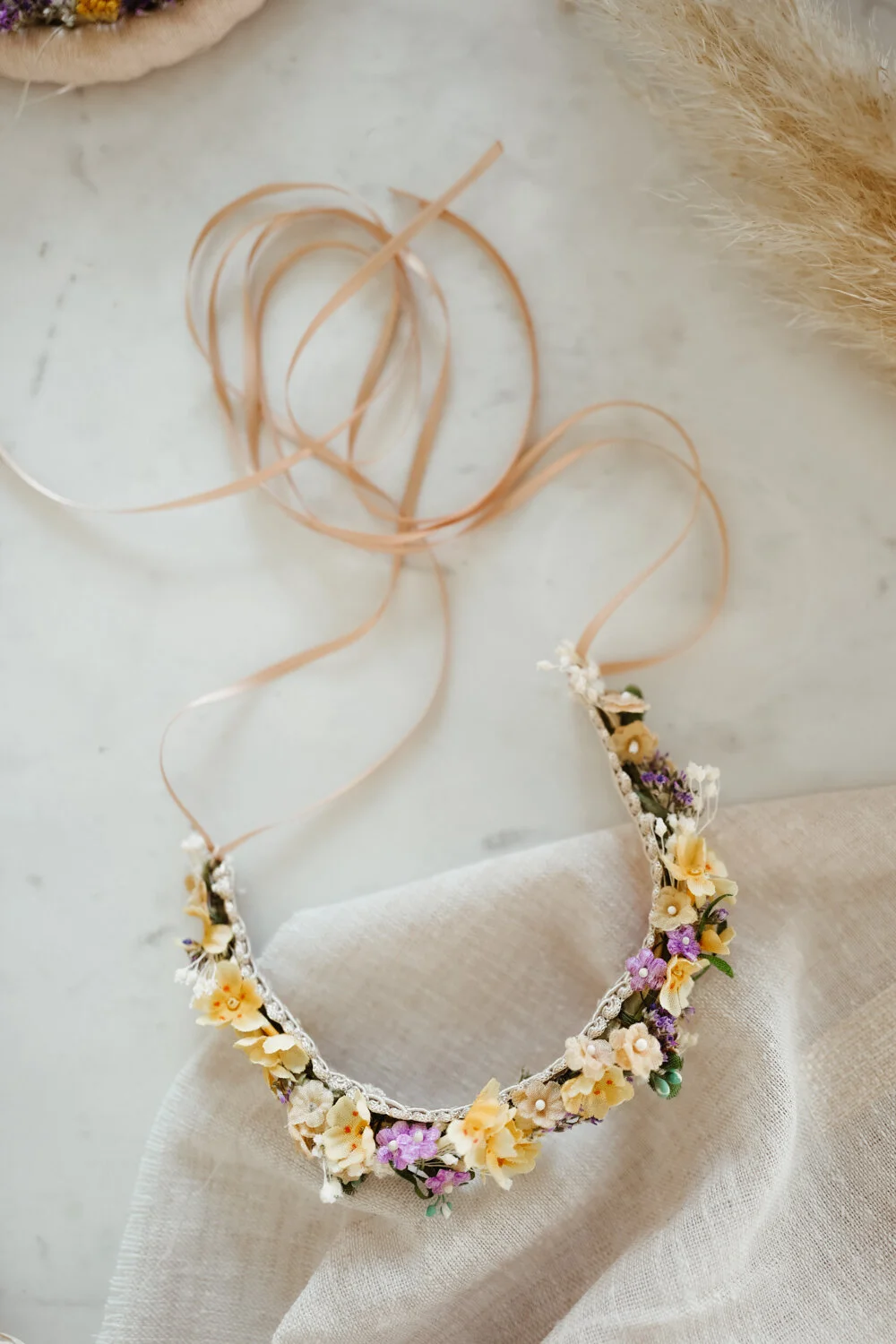 WeAreFlowergirls_x_PamukEssentials_NewBornCollection_DesignerEdition-1080586.jpg