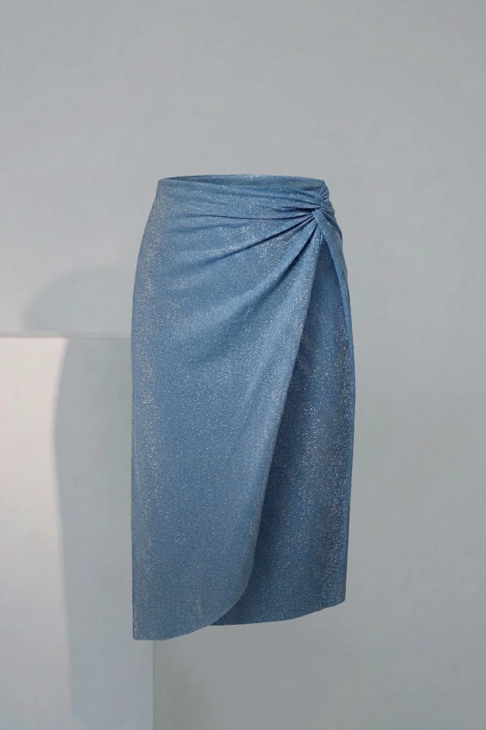 We-Are-Flowergirls-Skirt-Studio-Blue..jpg