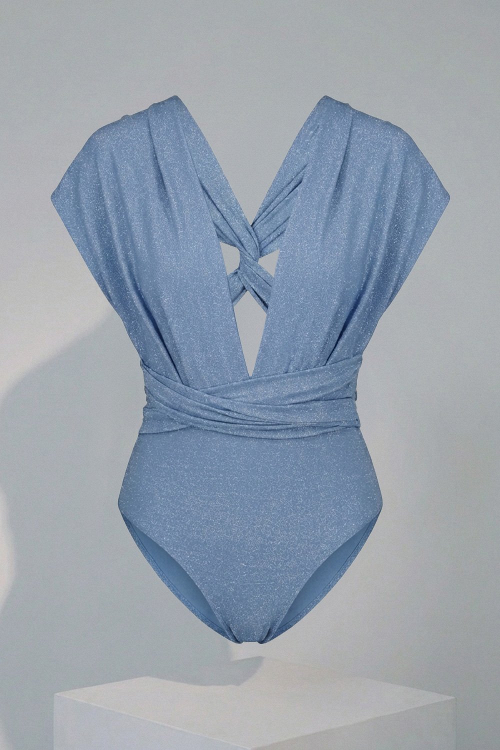 We-Are-Flowergirls-Swimsuit-White-Blue.jpg