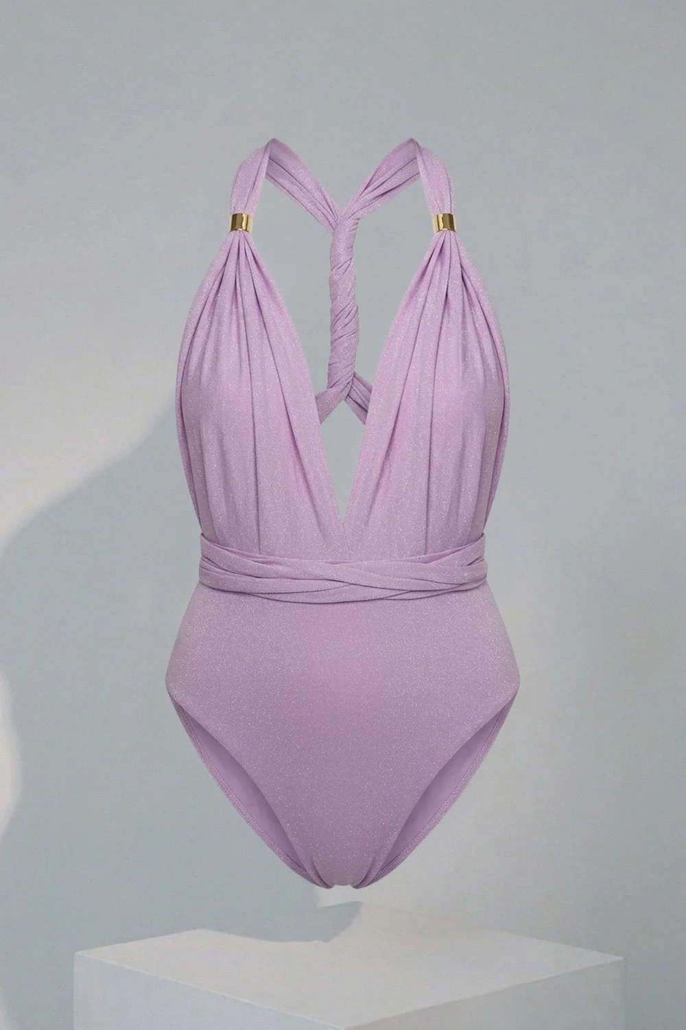 We-Are-Flowergirls-Swimsuit-White-Lila.jpg