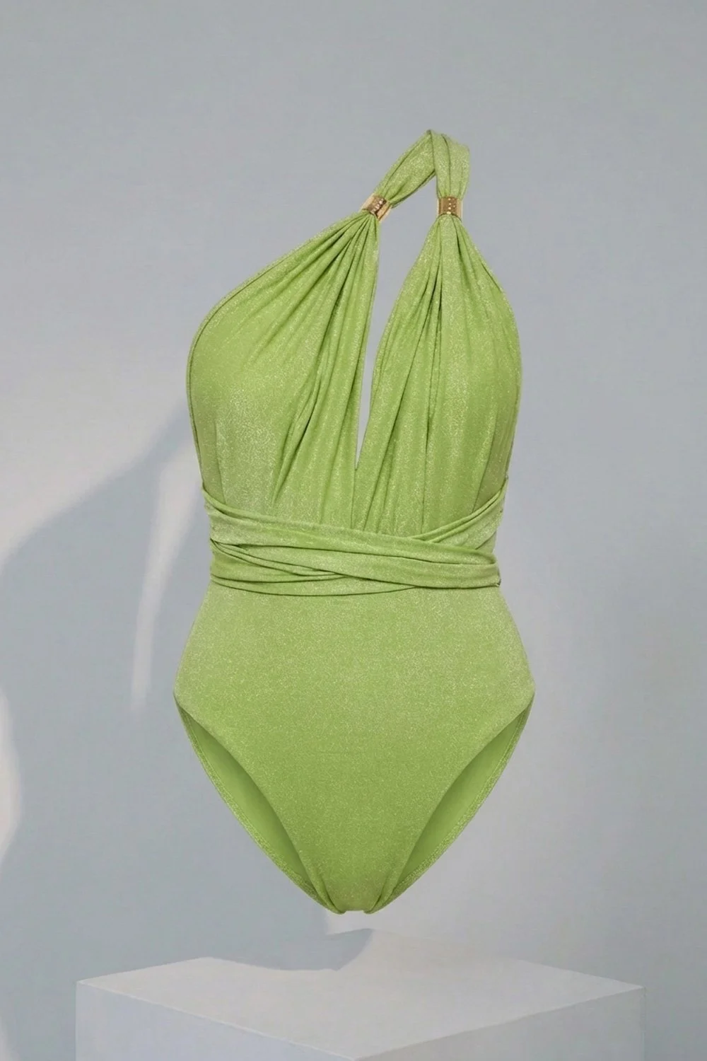 We-Are-Flowergirls-Swimsuit-White-Lime.jpg
