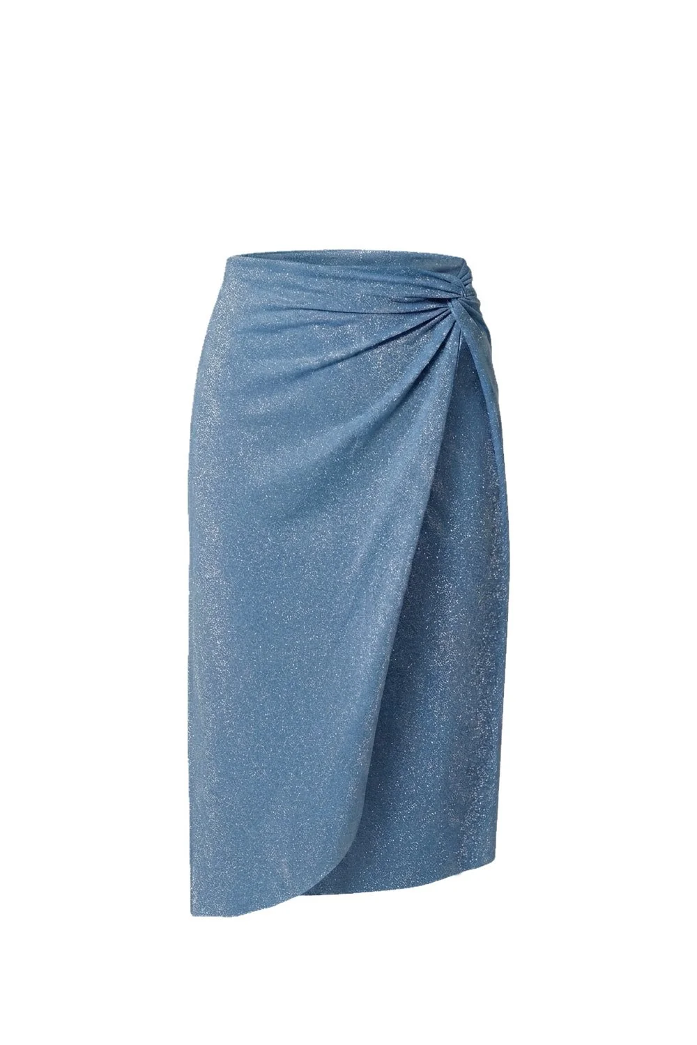 We-Are-Flowergirls-Skirt-White-Blue.jpg