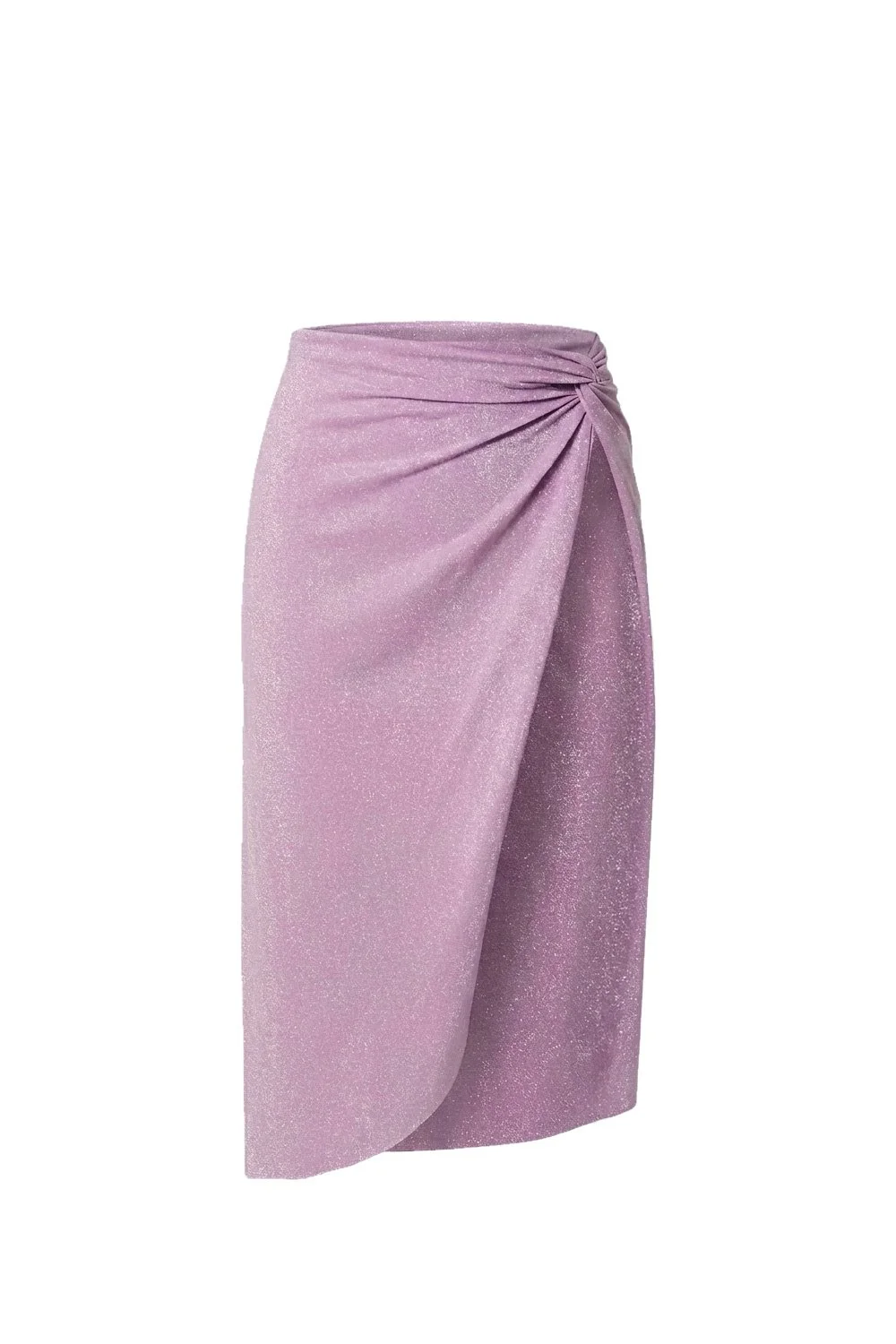 We-Are-Flowergirls-Skirt-White-Lila.jpg