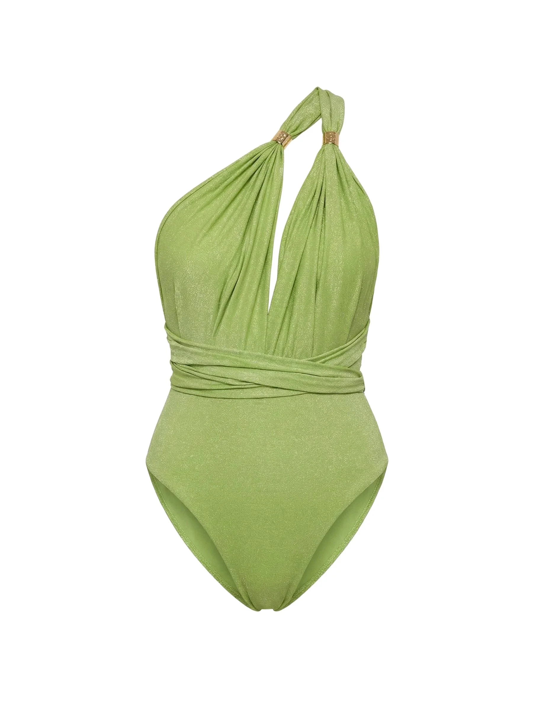 We-Are-Flowergirls-Swimsuit-White-Lime.jpg