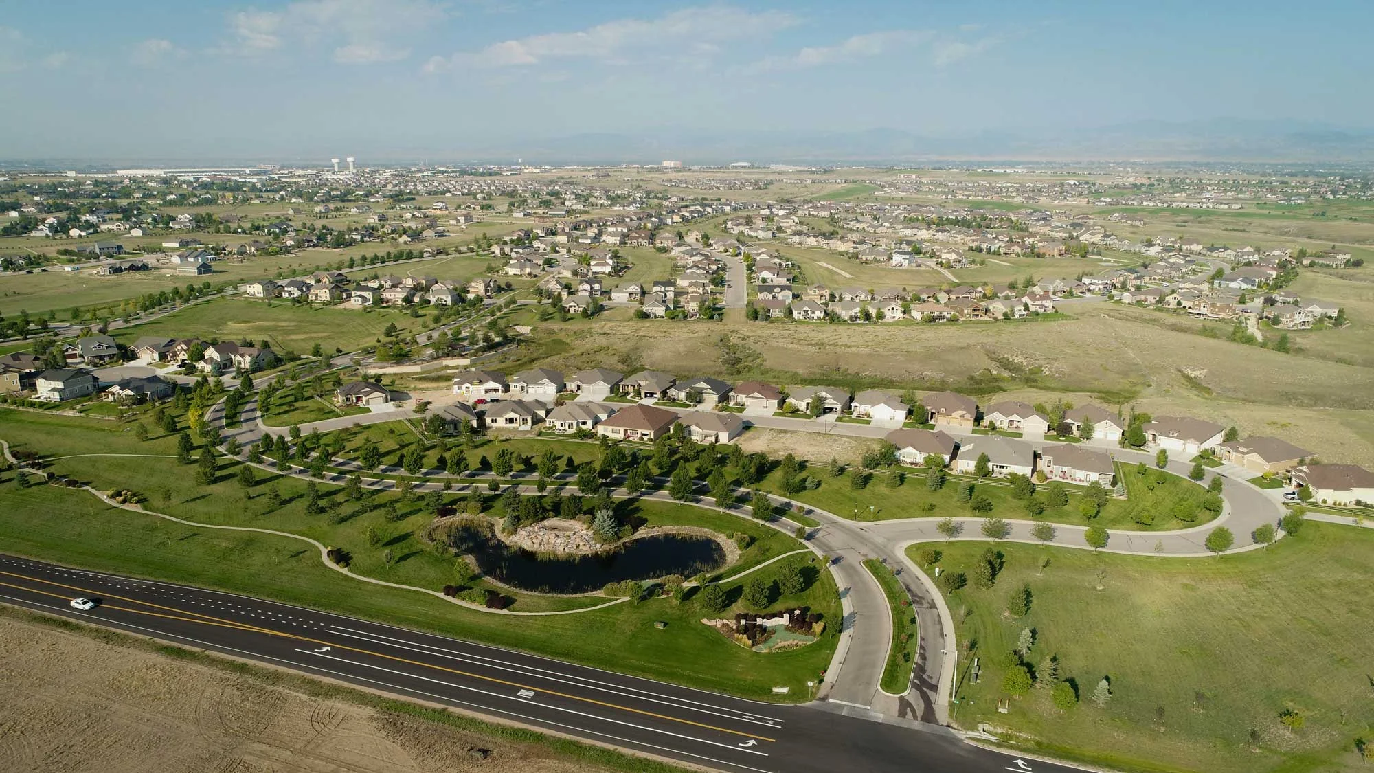HighPointe-5.jpg