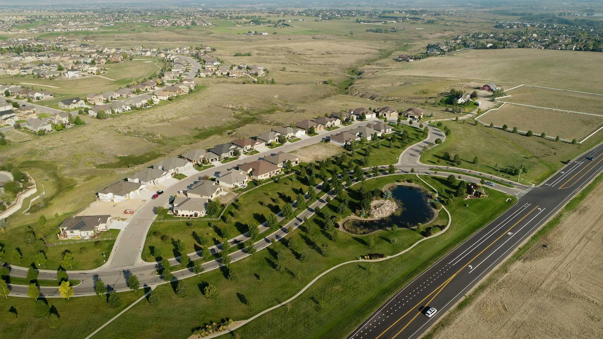 HighPointe-8.jpg