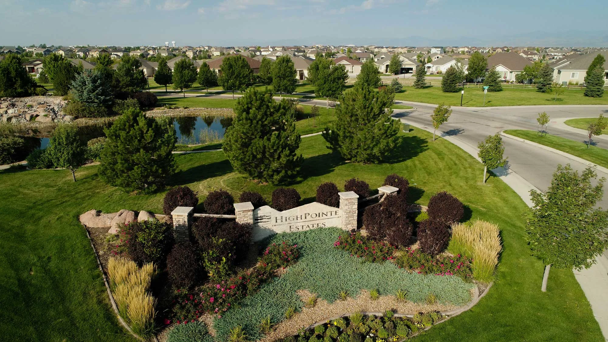HighPointe-12.jpg