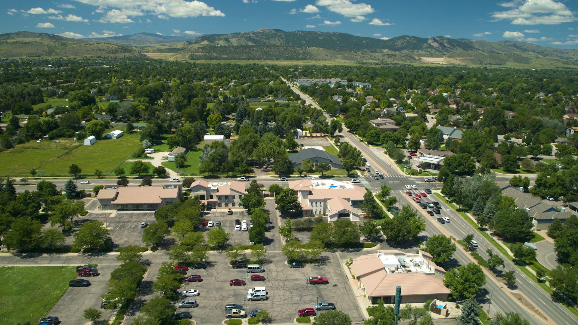 poudre_valley_plaza_3.png