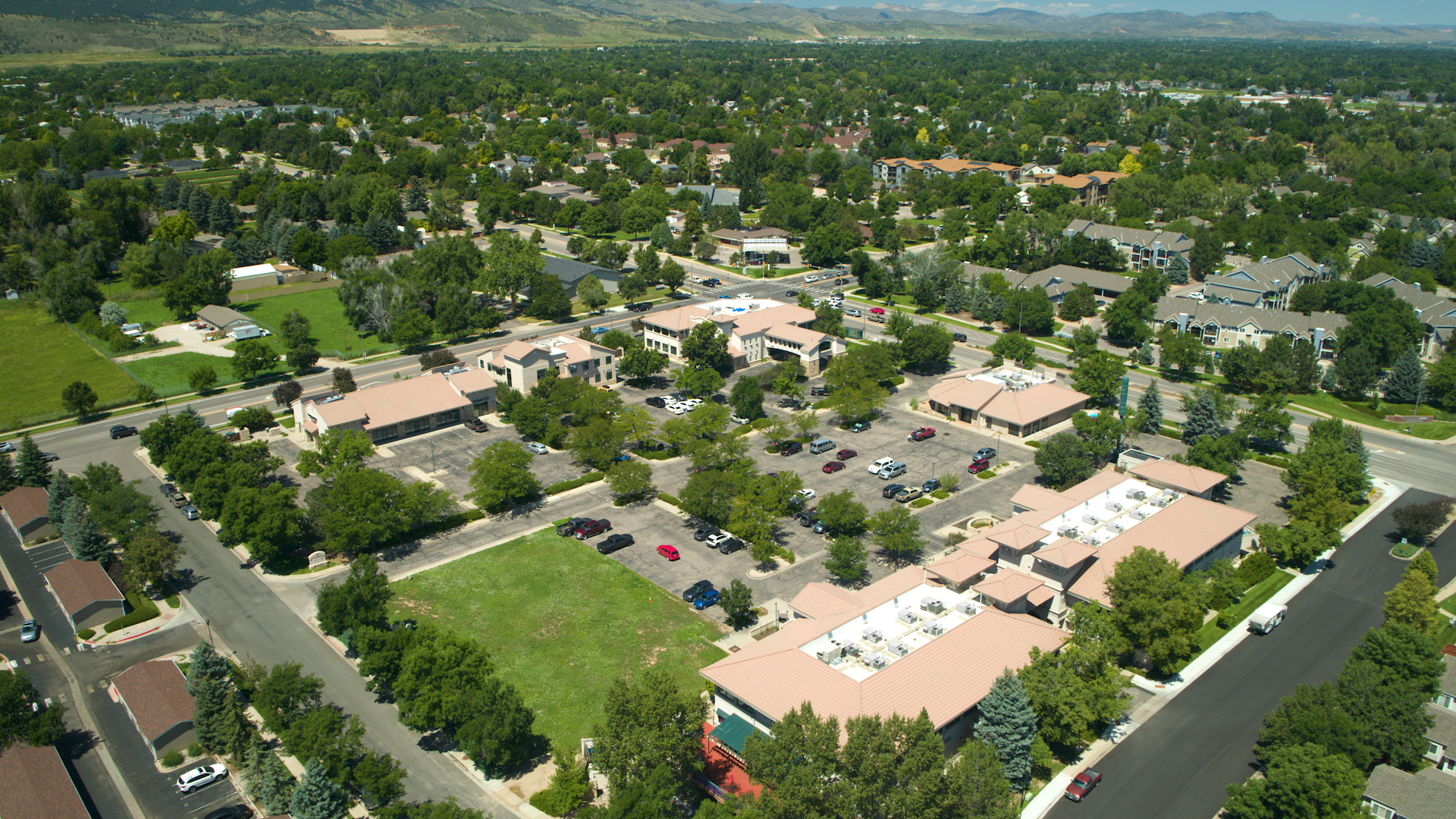 poudre_valley_plaza_2.png