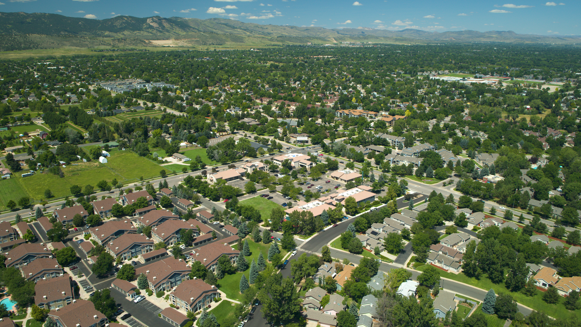 poudre_valley_plaza_1.png