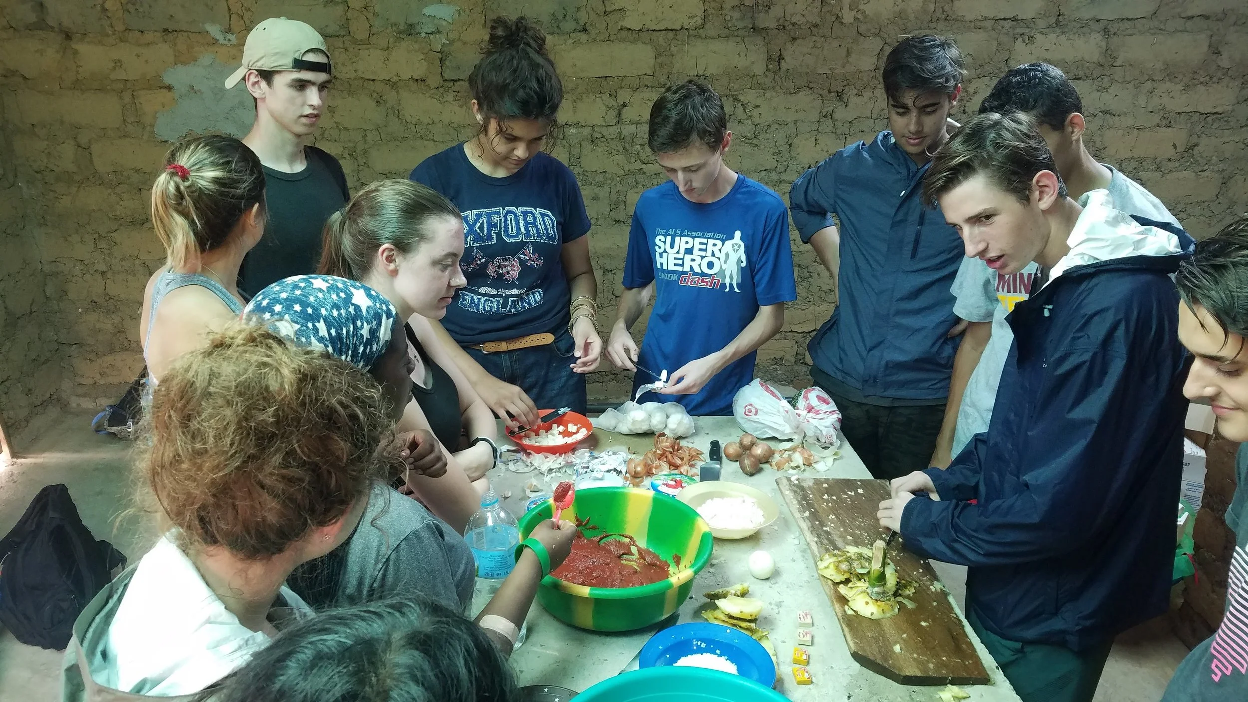 20180629_162129.jpg