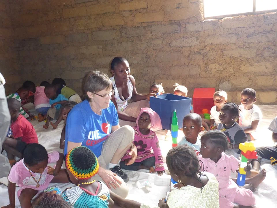 23755765_155076248573947_7361174504293430408_n (1).jpg