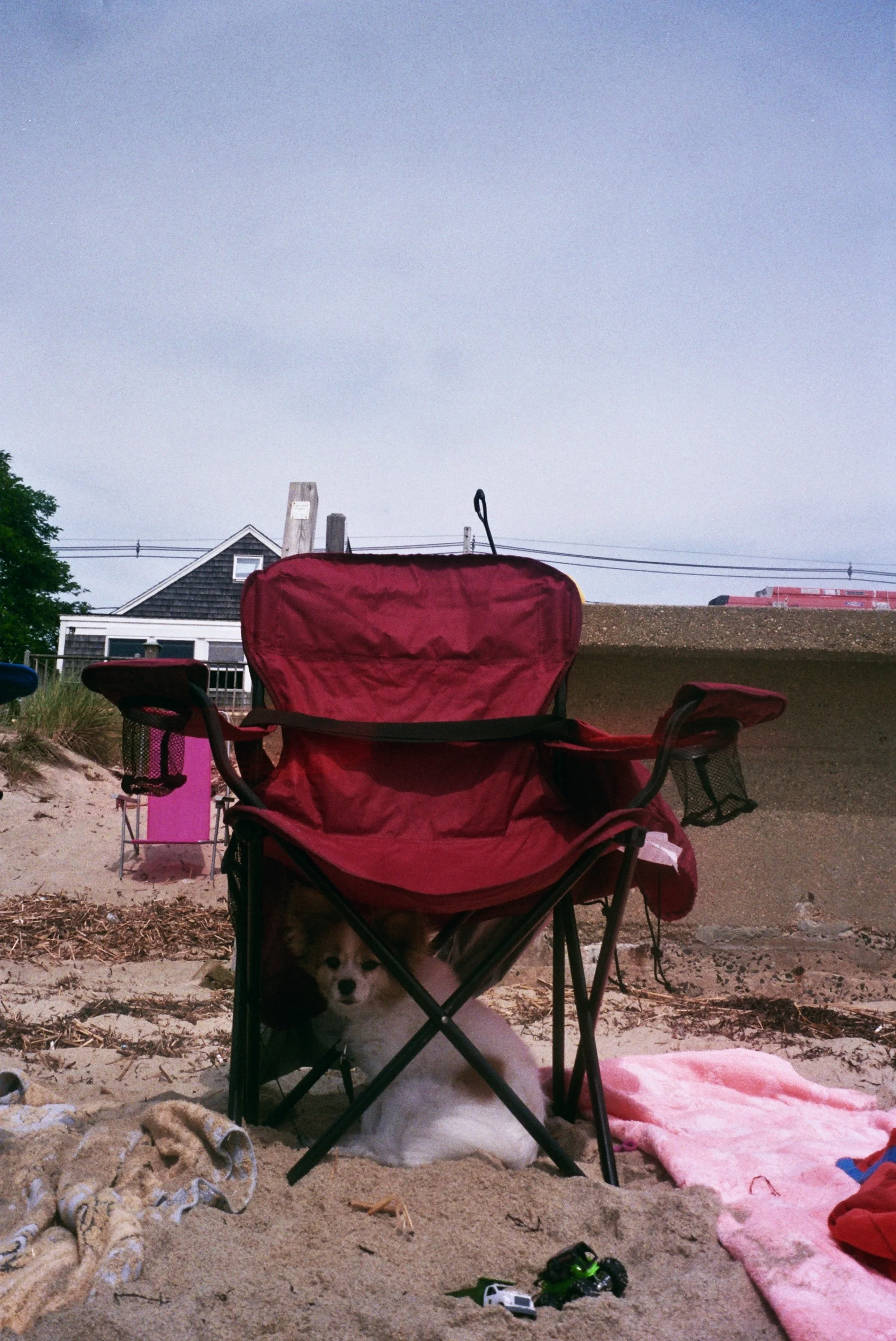 24A_0085.jpg