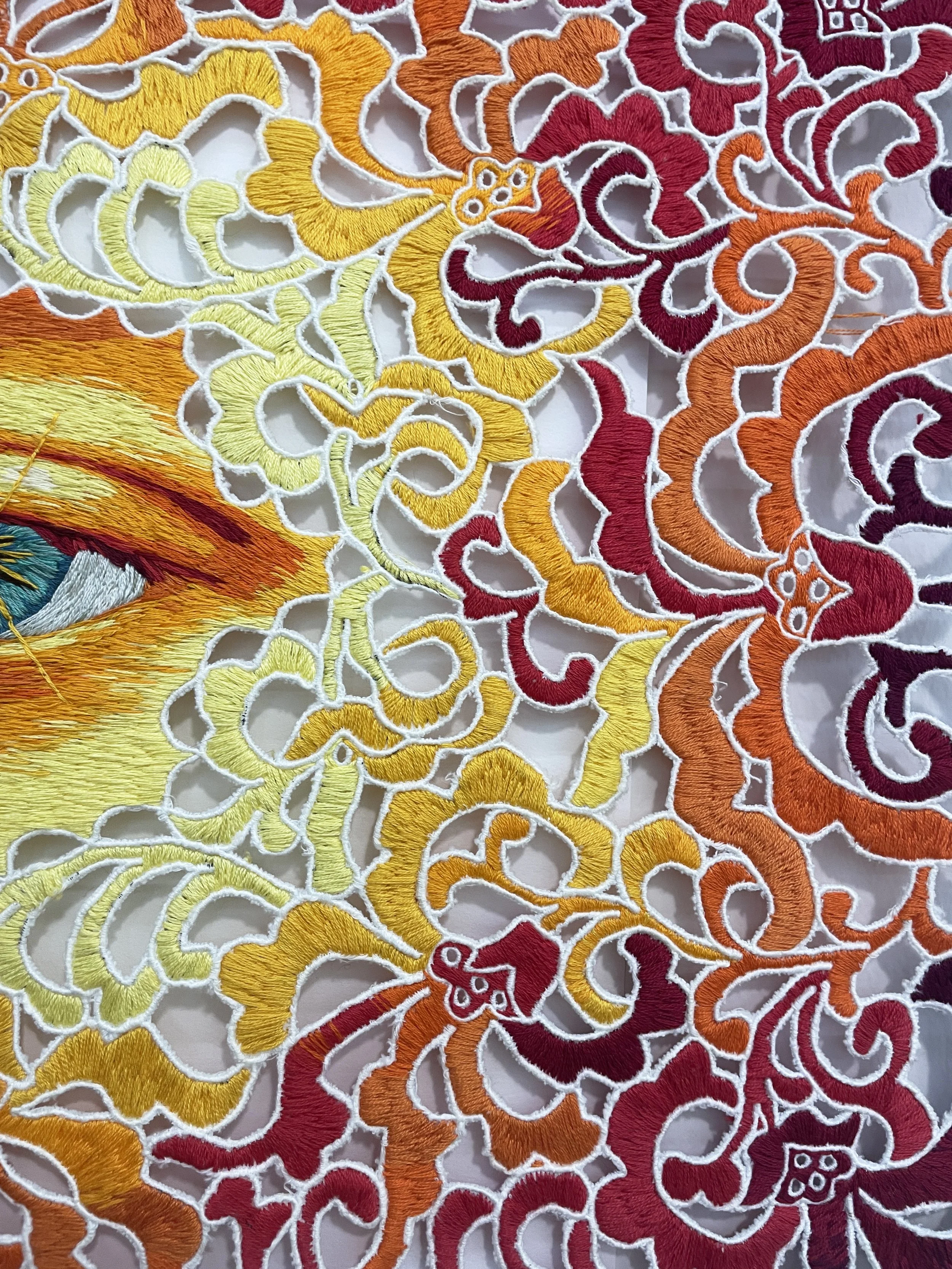 Phoenix detail 2.jpg