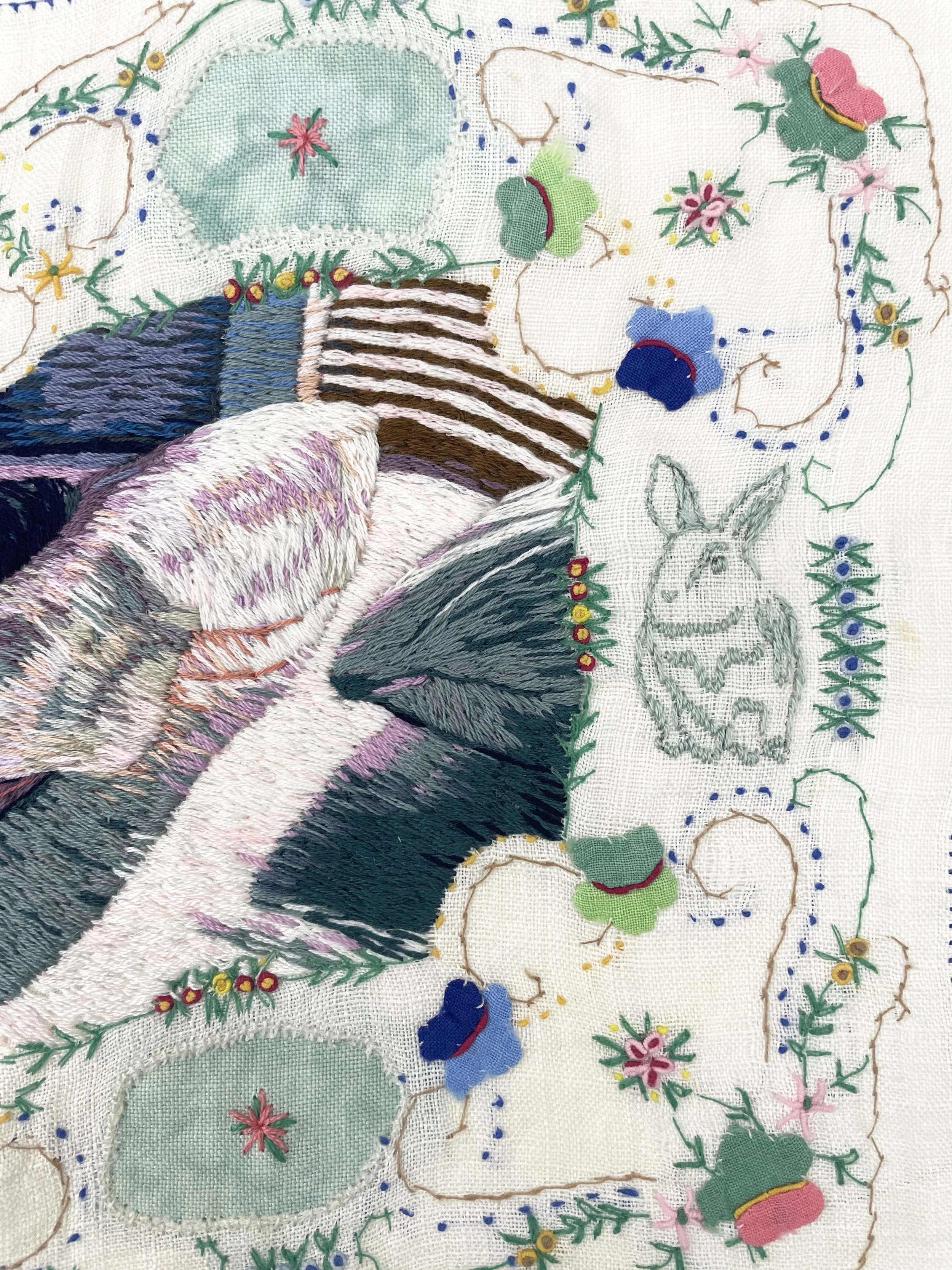 Fade into you detail 2.jpg