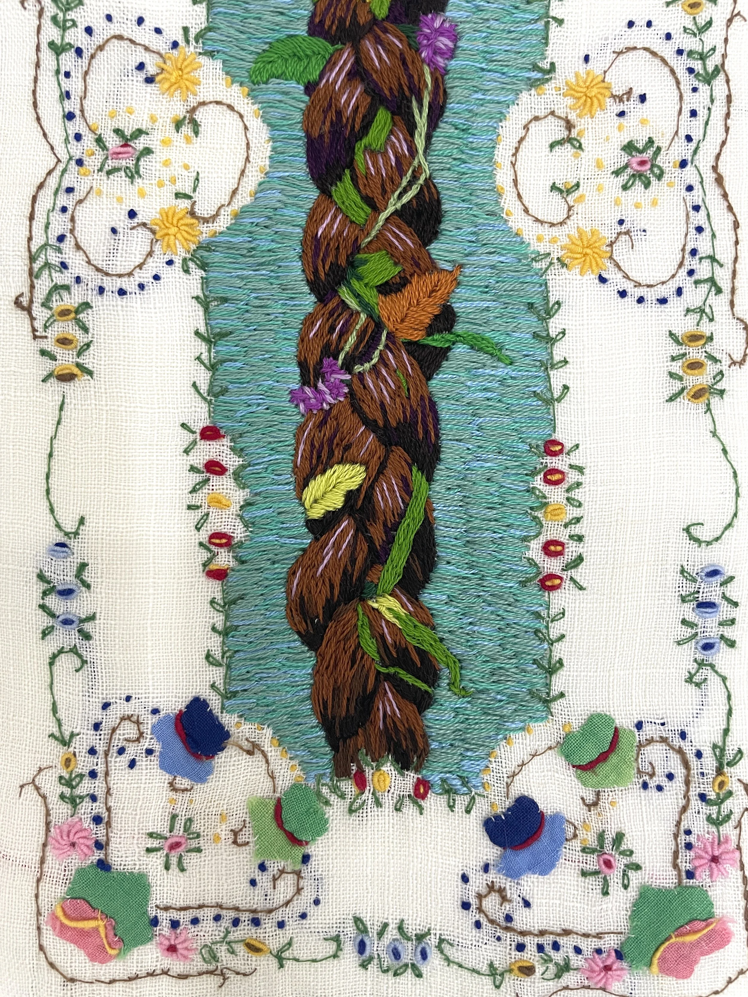 Longing I detail 2.jpg