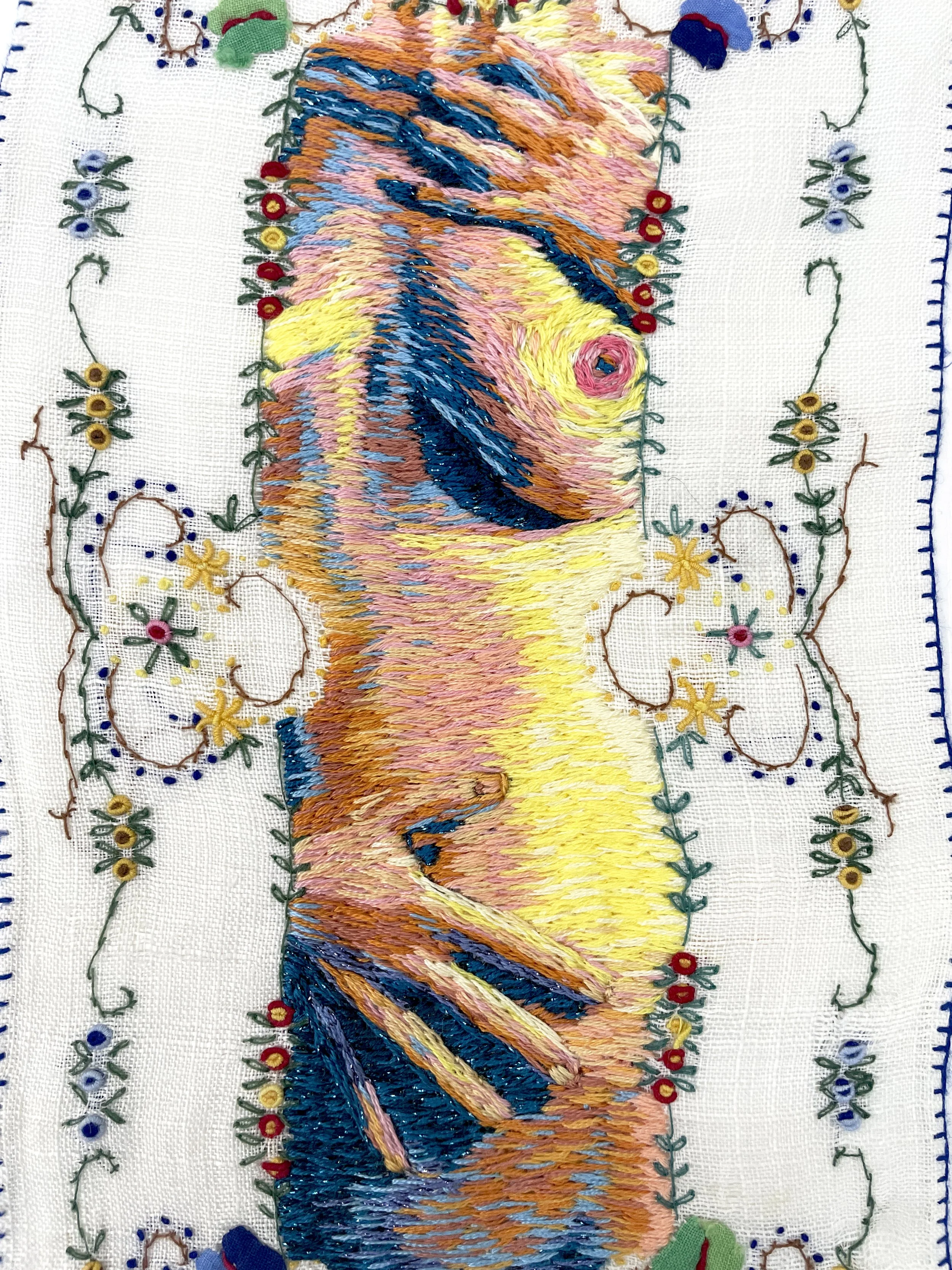 Longing II detail.jpg