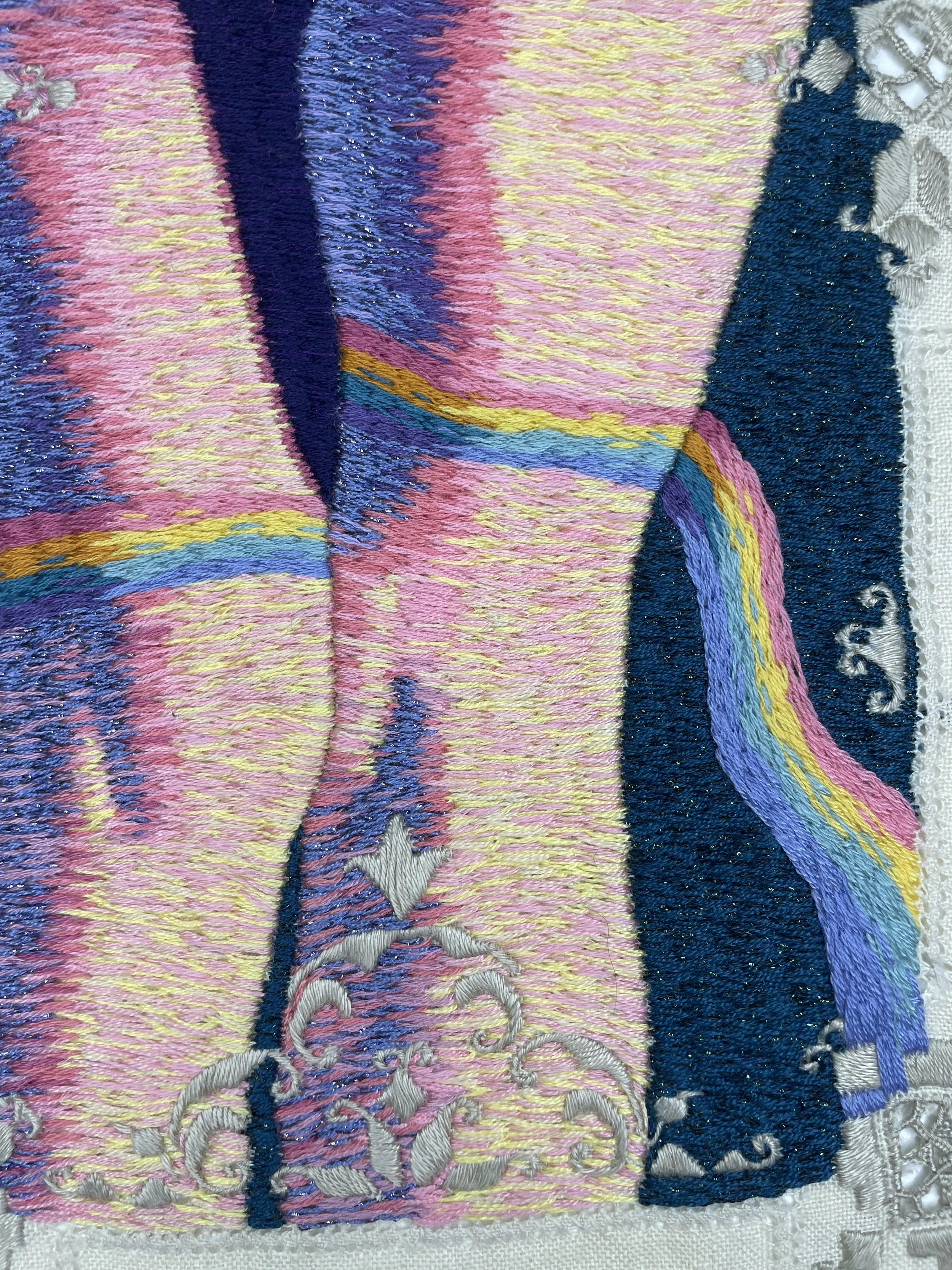 TDC detail 3.JPG