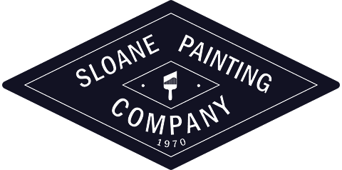 Sloane Painting