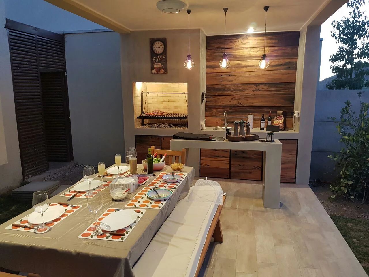 Quincho Cotoras 1.jpeg