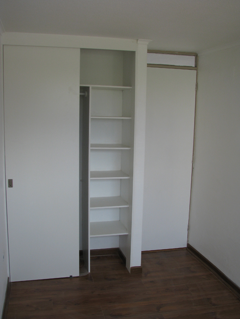 Remodelacion Yugoslavia 3.JPG