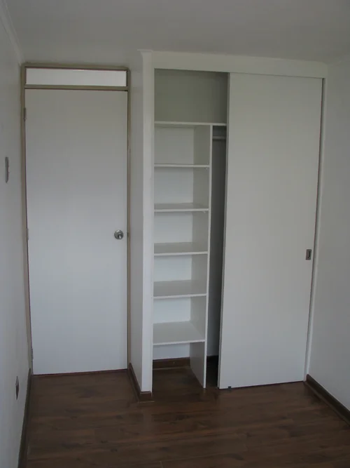 Remodelacion Yugoslavia 2.JPG