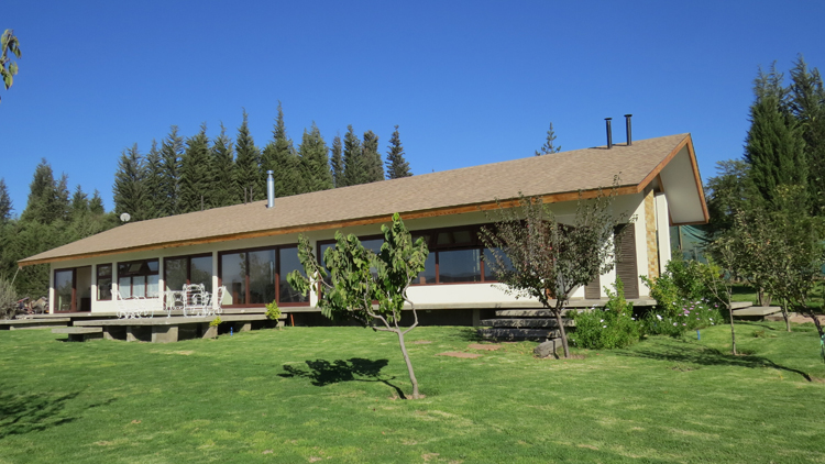 Casa Huasco 3.jpg