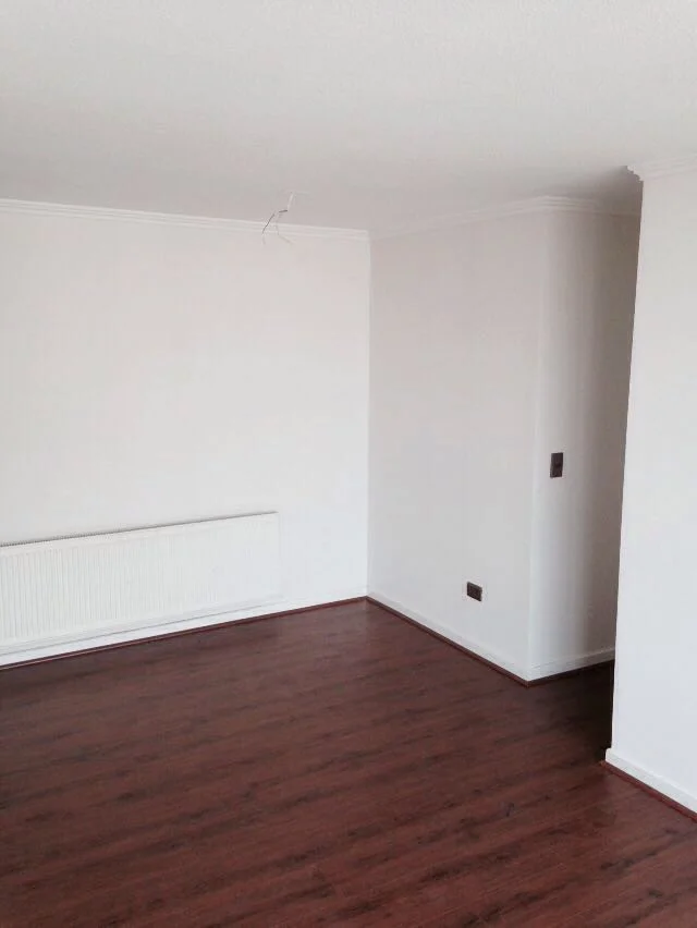 San Isidro Portada.JPG