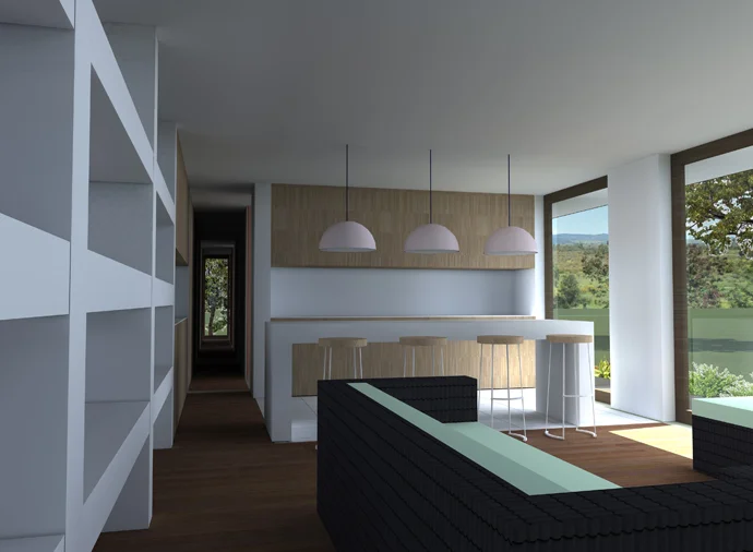 Casa en Chillan 1.jpg