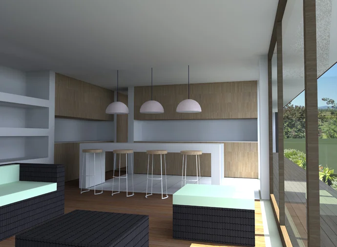 Casa en Chillan 2.jpg