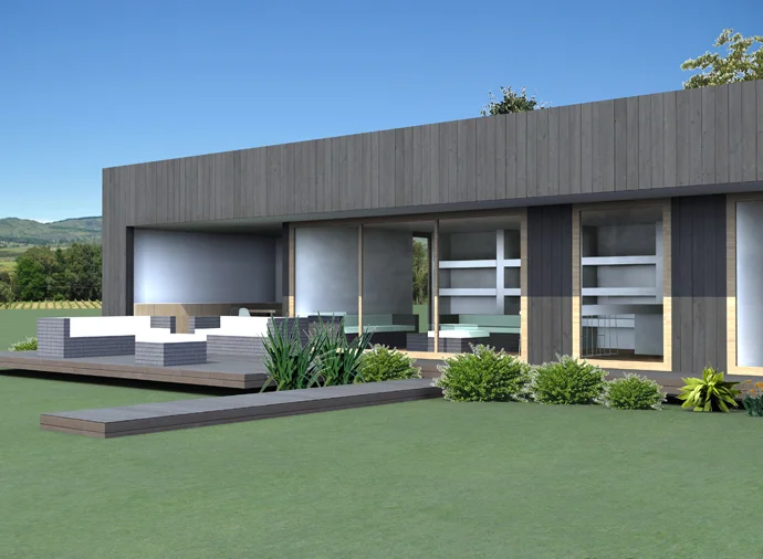 Casa en Chillan 3.jpg