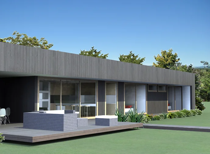 Casa en Chillan 4.jpg