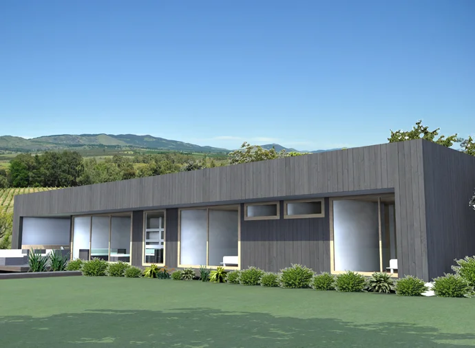 Casa en Chillan 5.jpg