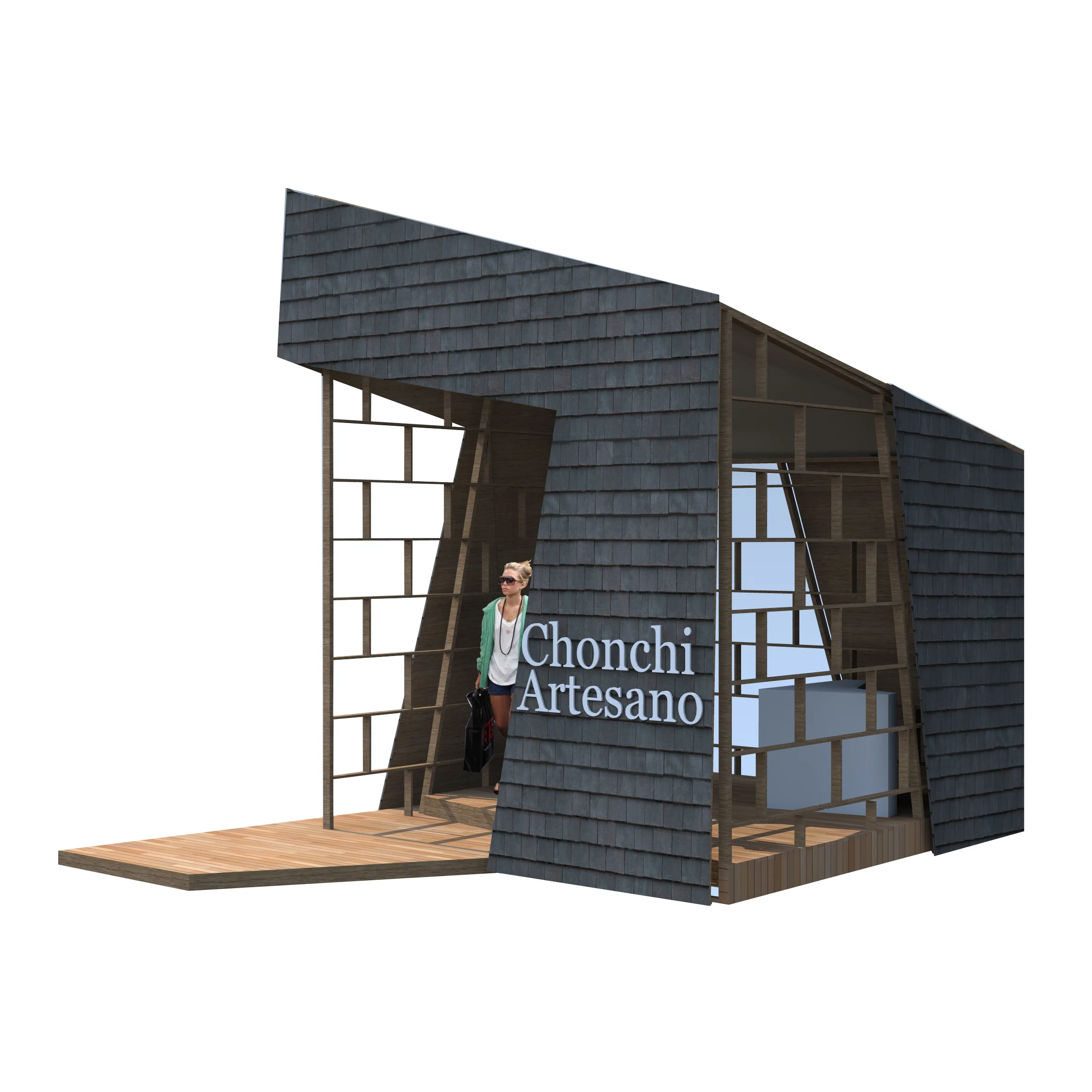 Modulo Chonchi 1.jpg