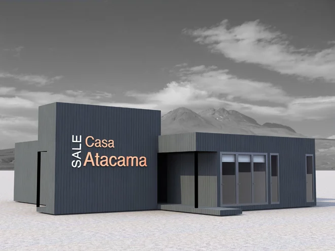 Casa Atacama Portada.jpg