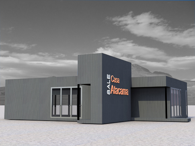Casa Atacama 1.jpg