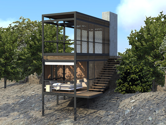 Quincho en Casa Huasco Portada.jpg