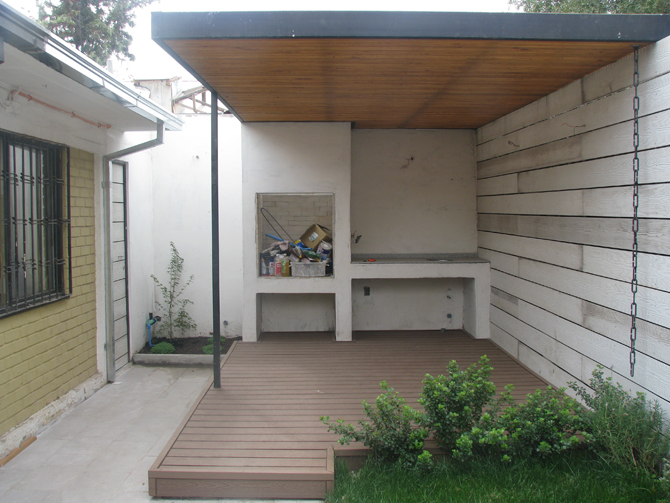 Patio Alonso 10.JPG