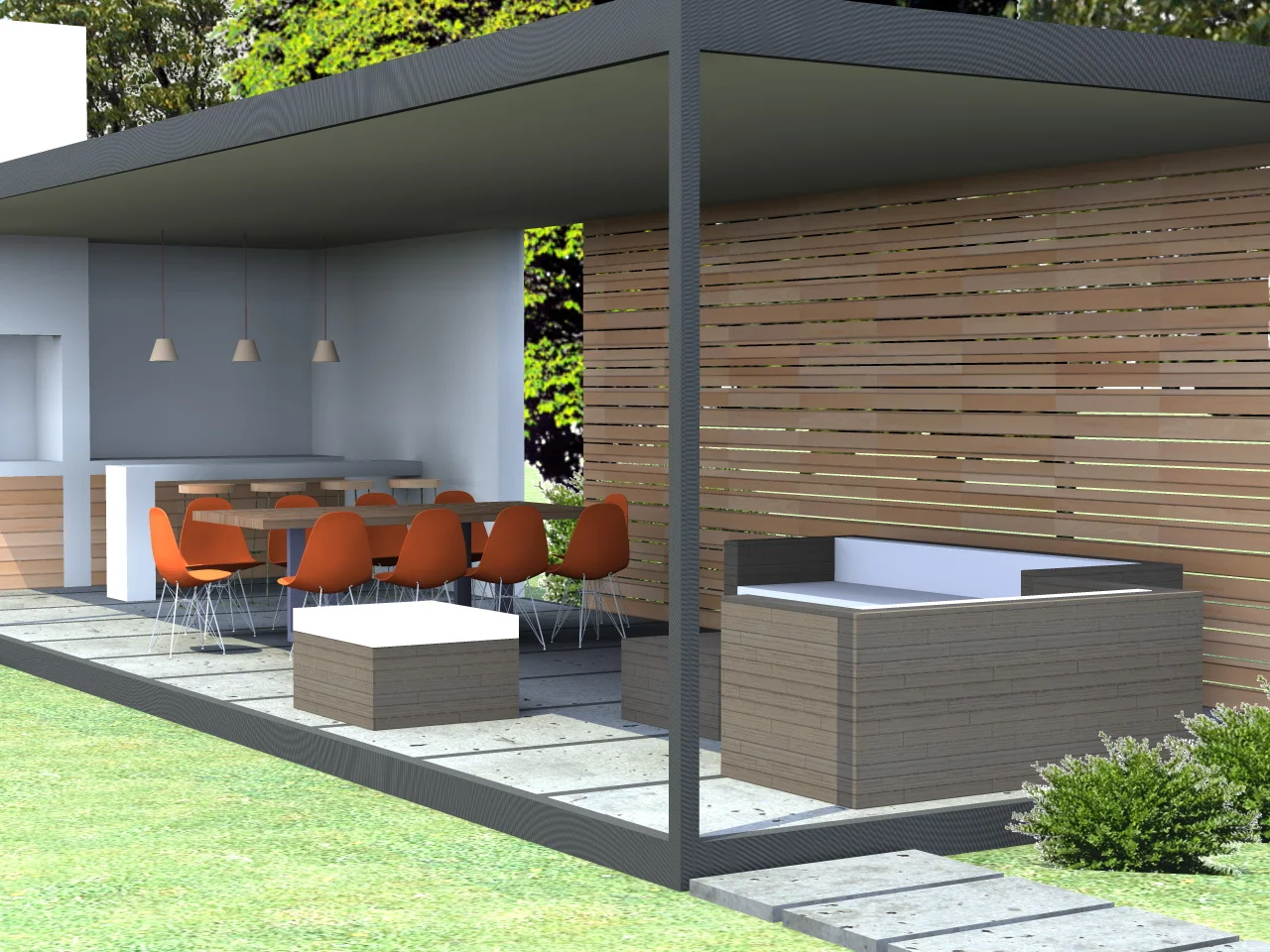 Quincho Polo 1 1.jpg