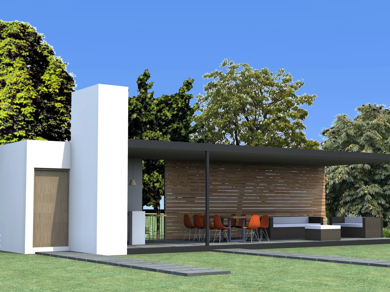 Quincho Polo 1 2.jpg