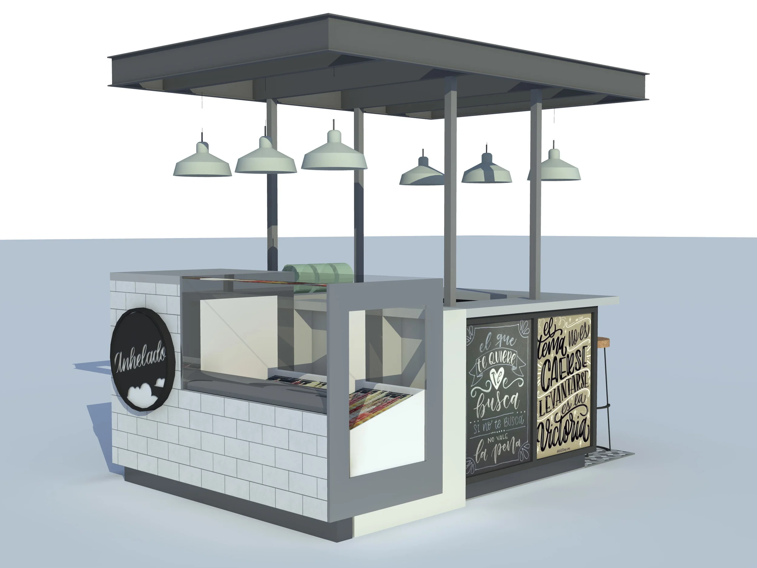 Heladeria Anhelado VV R1.jpg