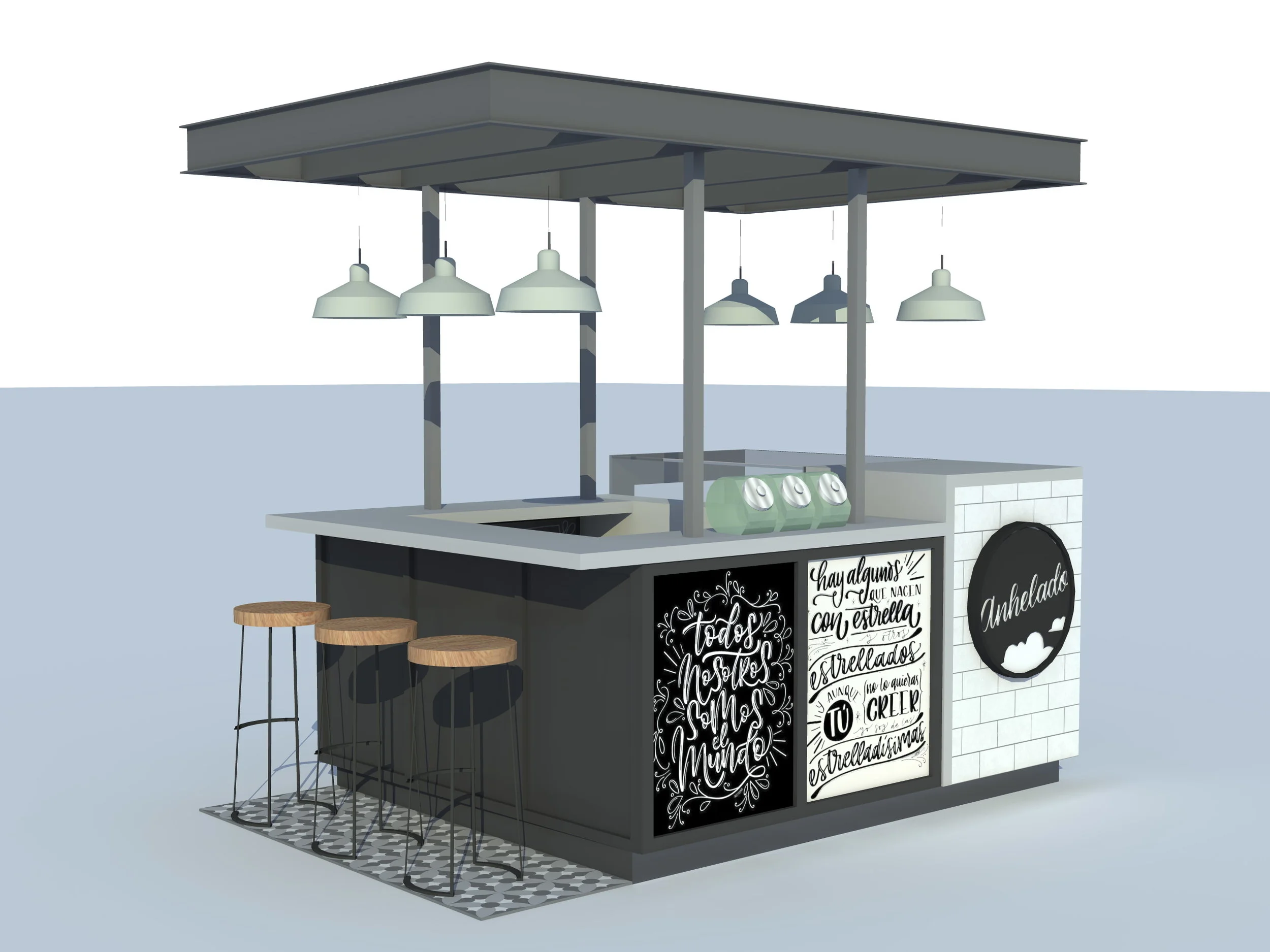 Heladeria Anhelado VV R2.jpg