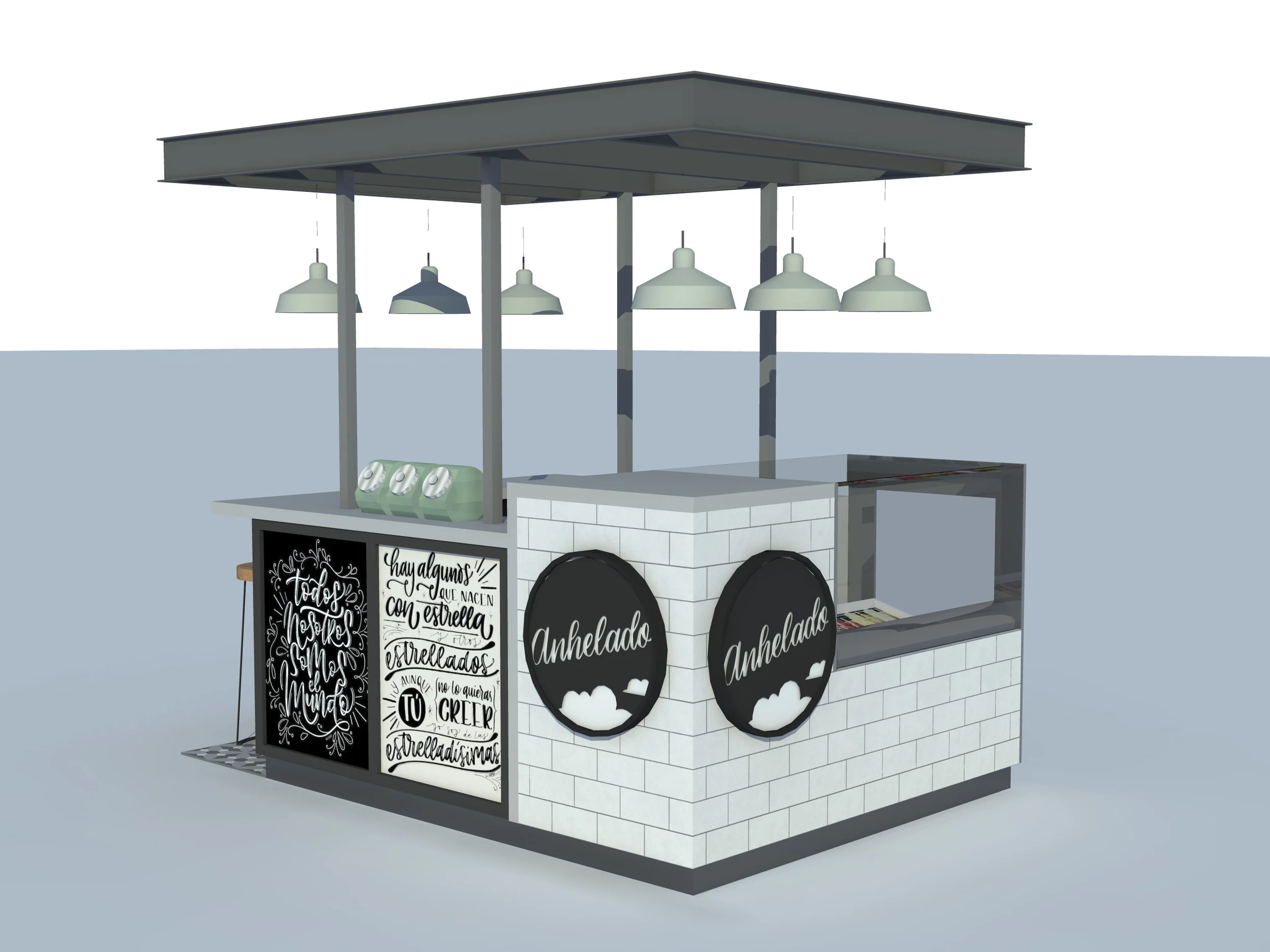 Heladeria Anhelado VV R3.jpg