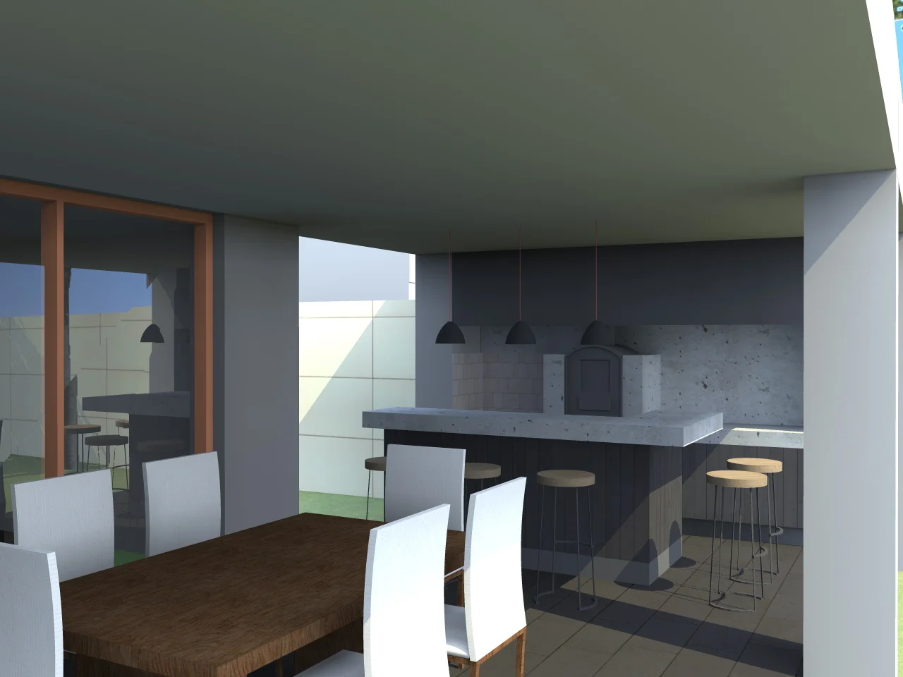 0208_Modelo 3_V4_R2.jpg