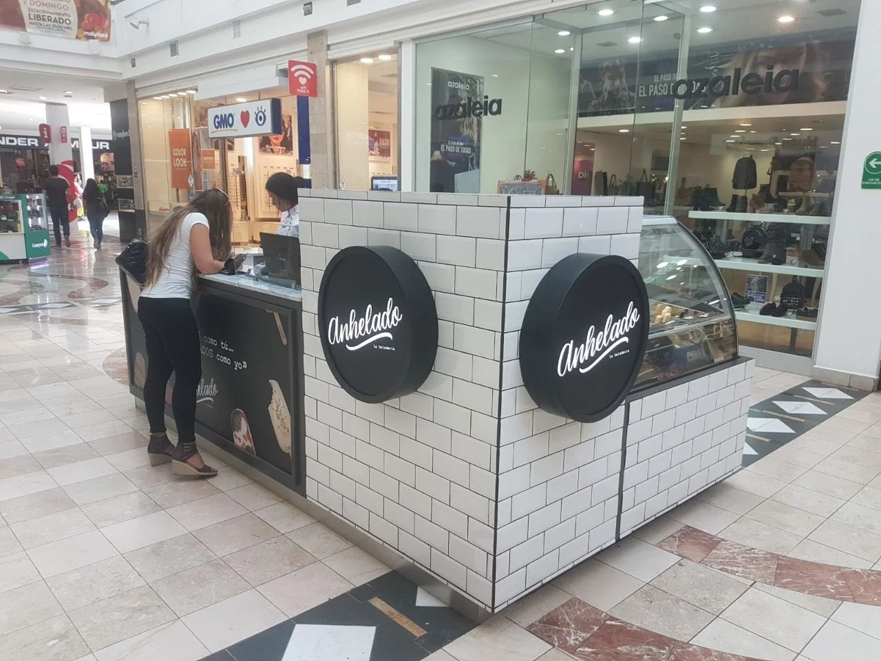 WhatsApp Image 2018-04-06 at 13.33.36 (1).jpeg